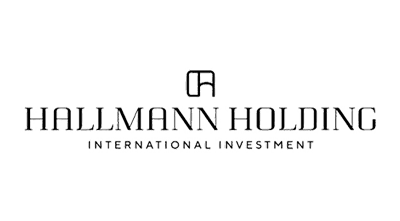 Hallmann Holding