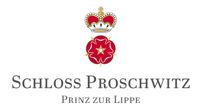 Schloss Proschwitz